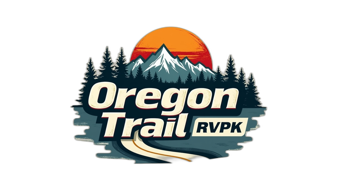 Oregontrailrvpk