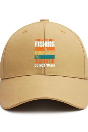 Cruiser Motorbike Curious Edgy Cotton Baseball Hat