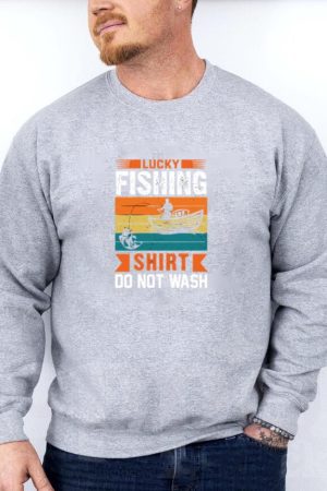 Cruiser Motorbike Curious Edgy Sweatshirt