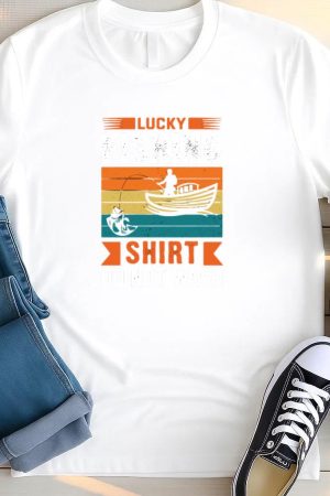 Cruiser Motorbike Curious Edgy T Shirt