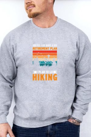 Explorer Motorbike Confident Edgy Sweatshirt