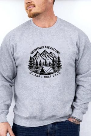 Explorer Motorbike Wild Edgy Sweatshirt