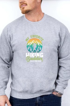Fisher Motorbike Confident Modern Sweatshirt