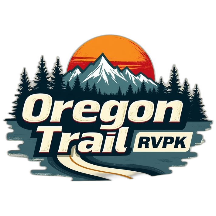 Oregontrailrvpk