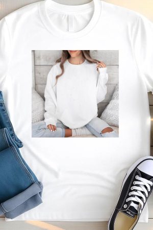 Traveler Hiking Relaxed Scenic T Shirt